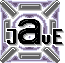 JavE logo